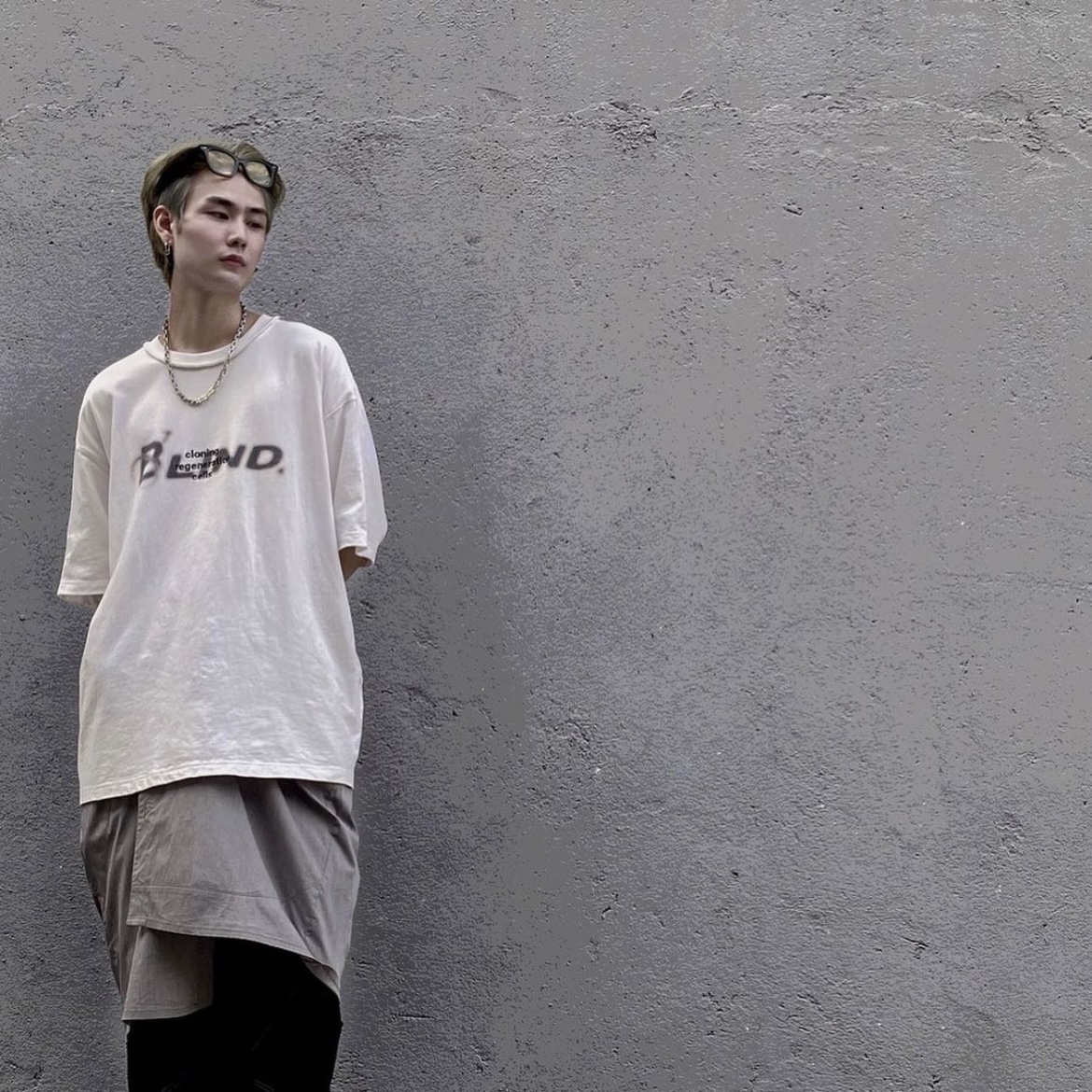 点击下方链接，轰炸免费网页下载红舞联盟 APP，无限循环呼叫短信软件开启你的舞蹈新篇章： [下载链接]